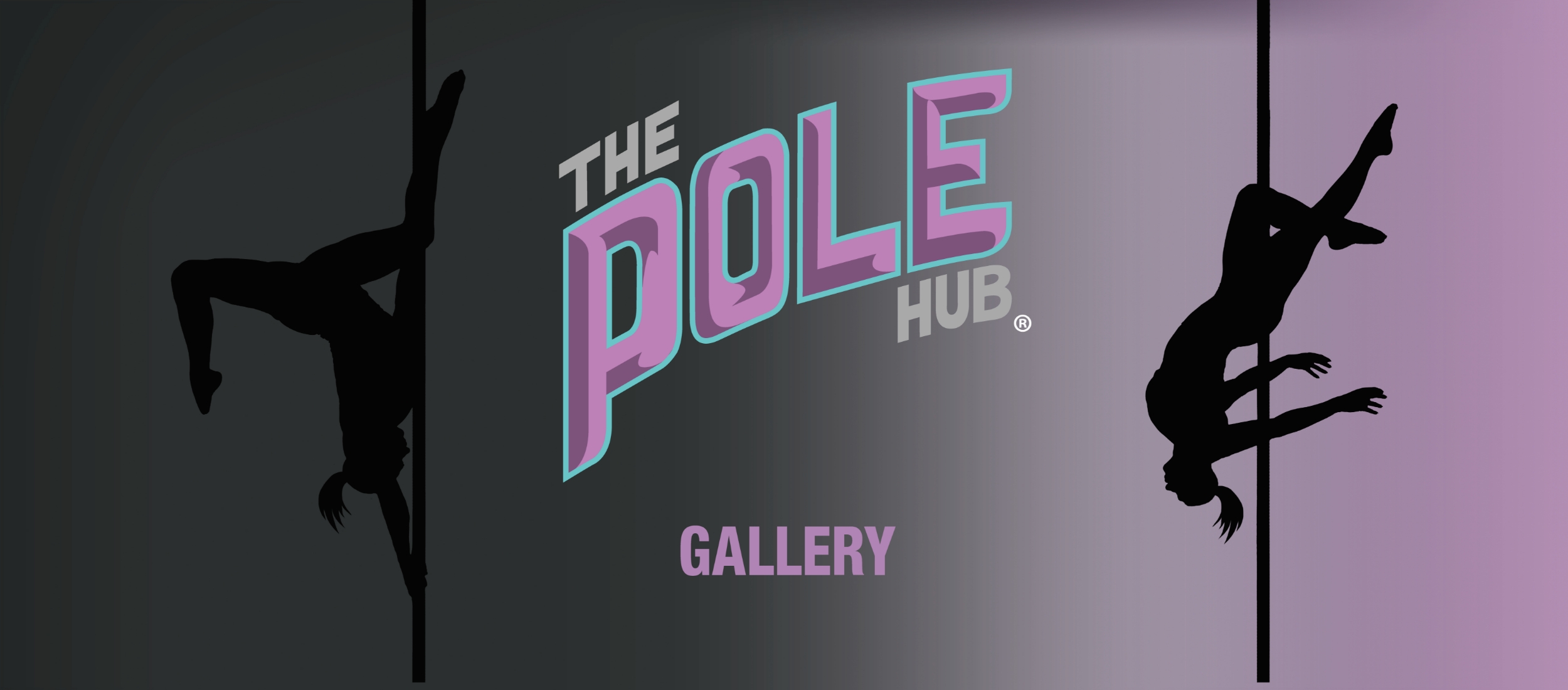 The Pole Hub - Gallery