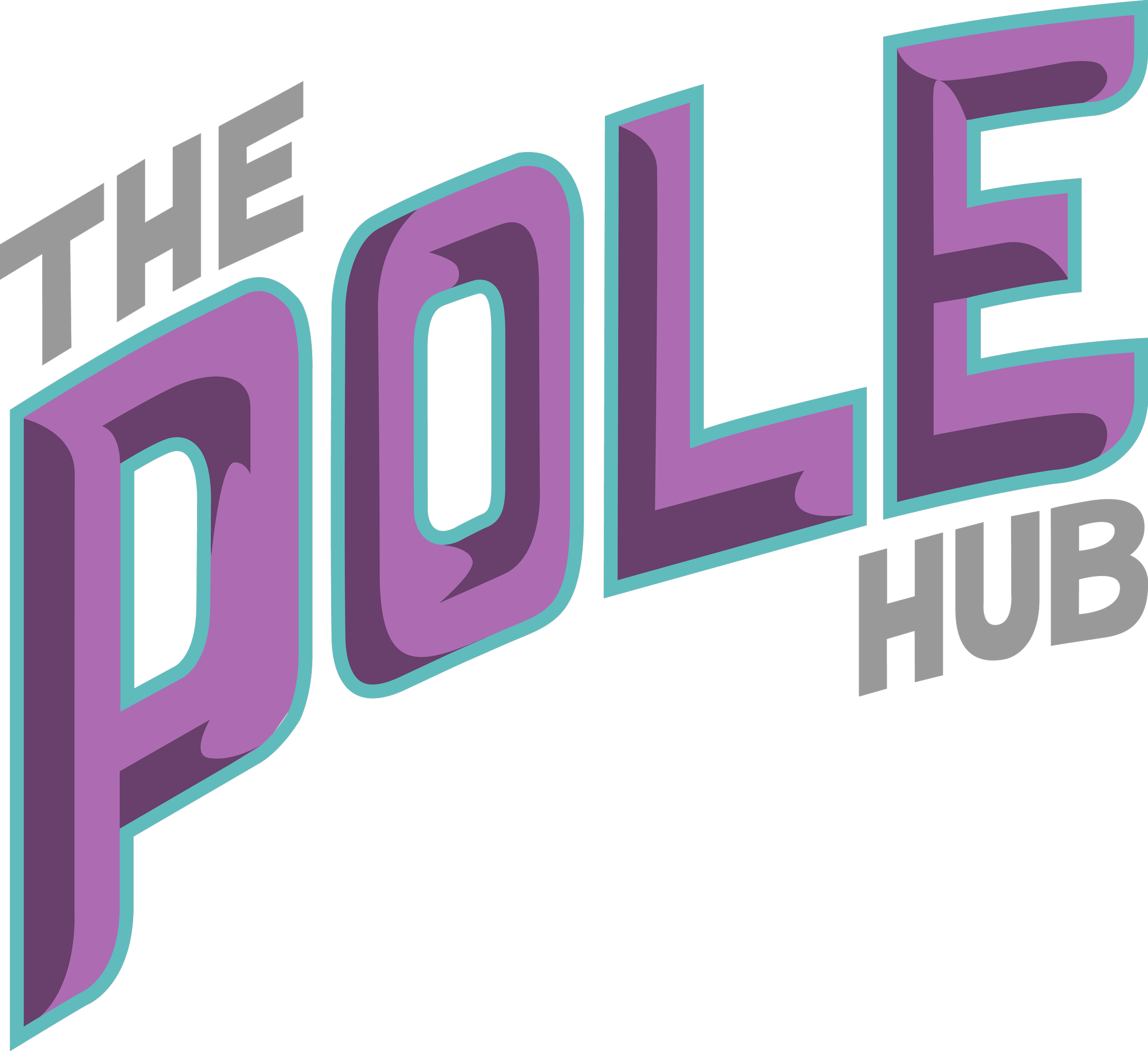 The Pole Hub